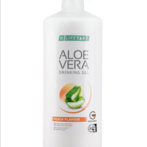 Screenshot 2024-08-04 at 15-18-49 Aloe Vera Гел за пиене с вкус на праскова