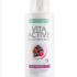 Течни Витамини за Ежедневен Прием LR Vita Active