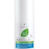 Aloe Vera Защитаващ рол-он дезодорант