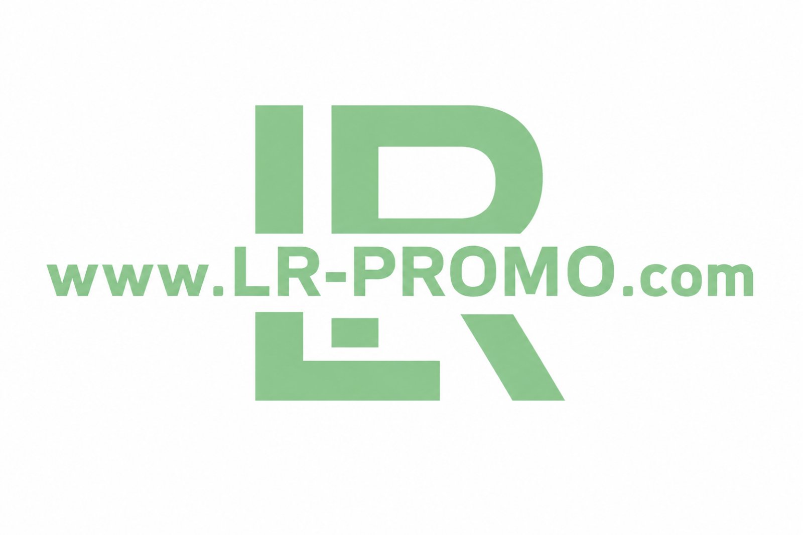 LR Health and Beauty Promo